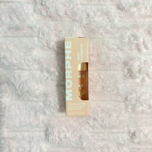Morphe lip oil
